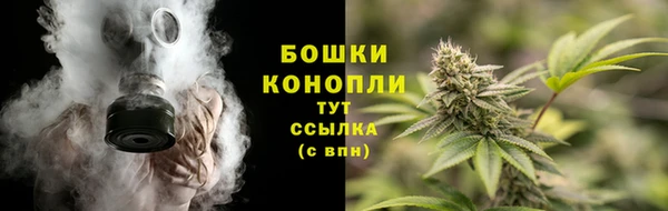 mix Бронницы