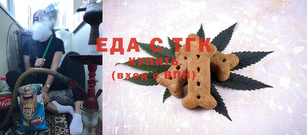 дживик Бородино