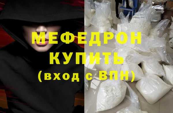 дживик Бородино