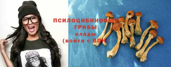 mix Бронницы