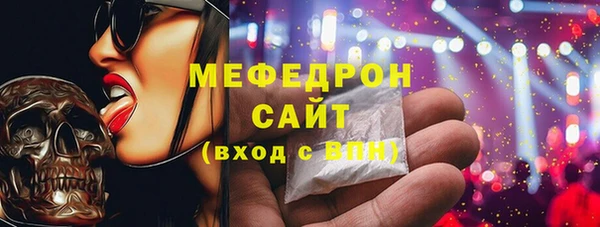 дживик Бородино